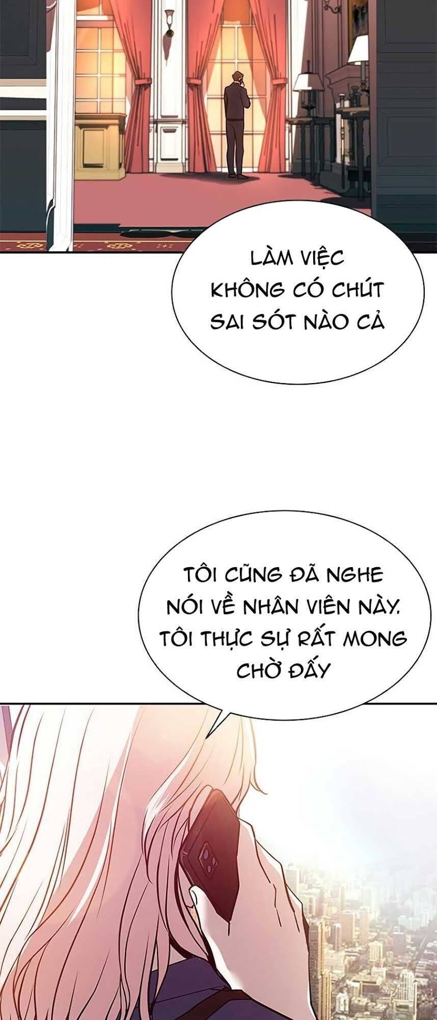 Chương 27 - trang 33