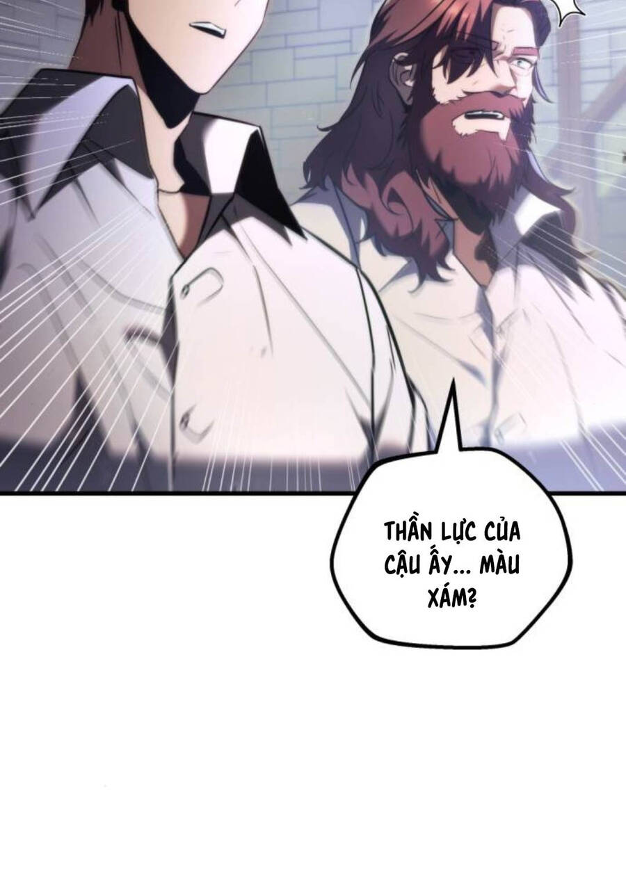 Trang 71