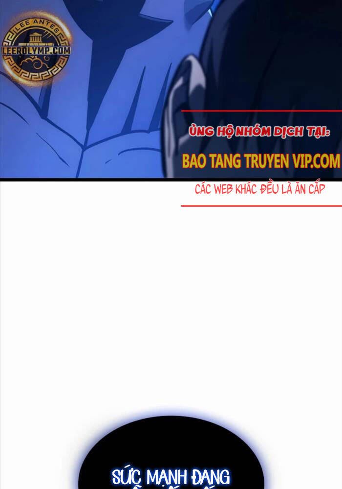 Trang 140