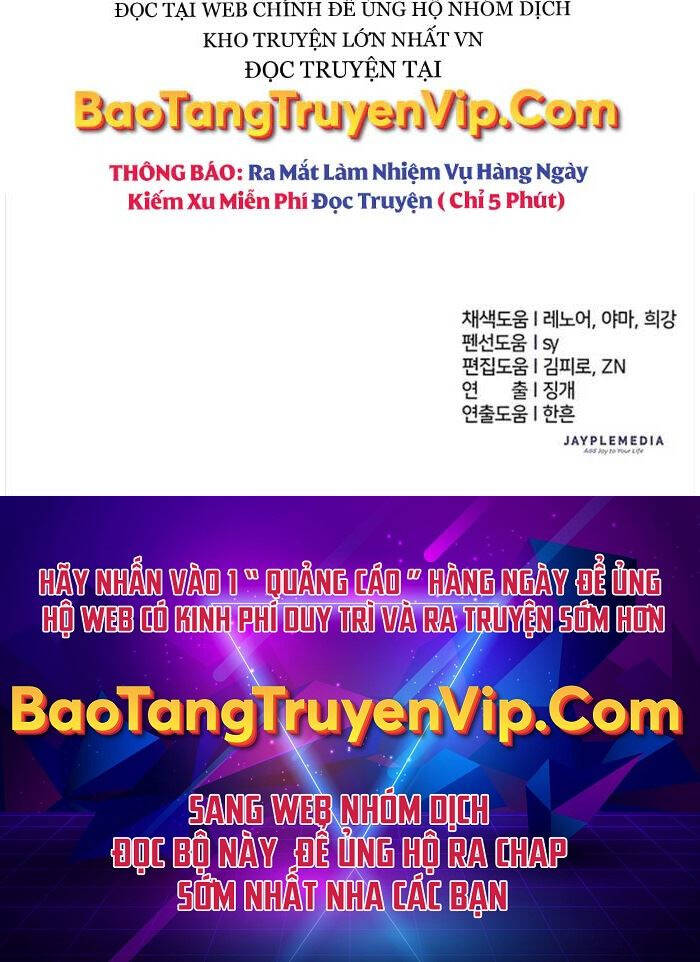Trang 103
