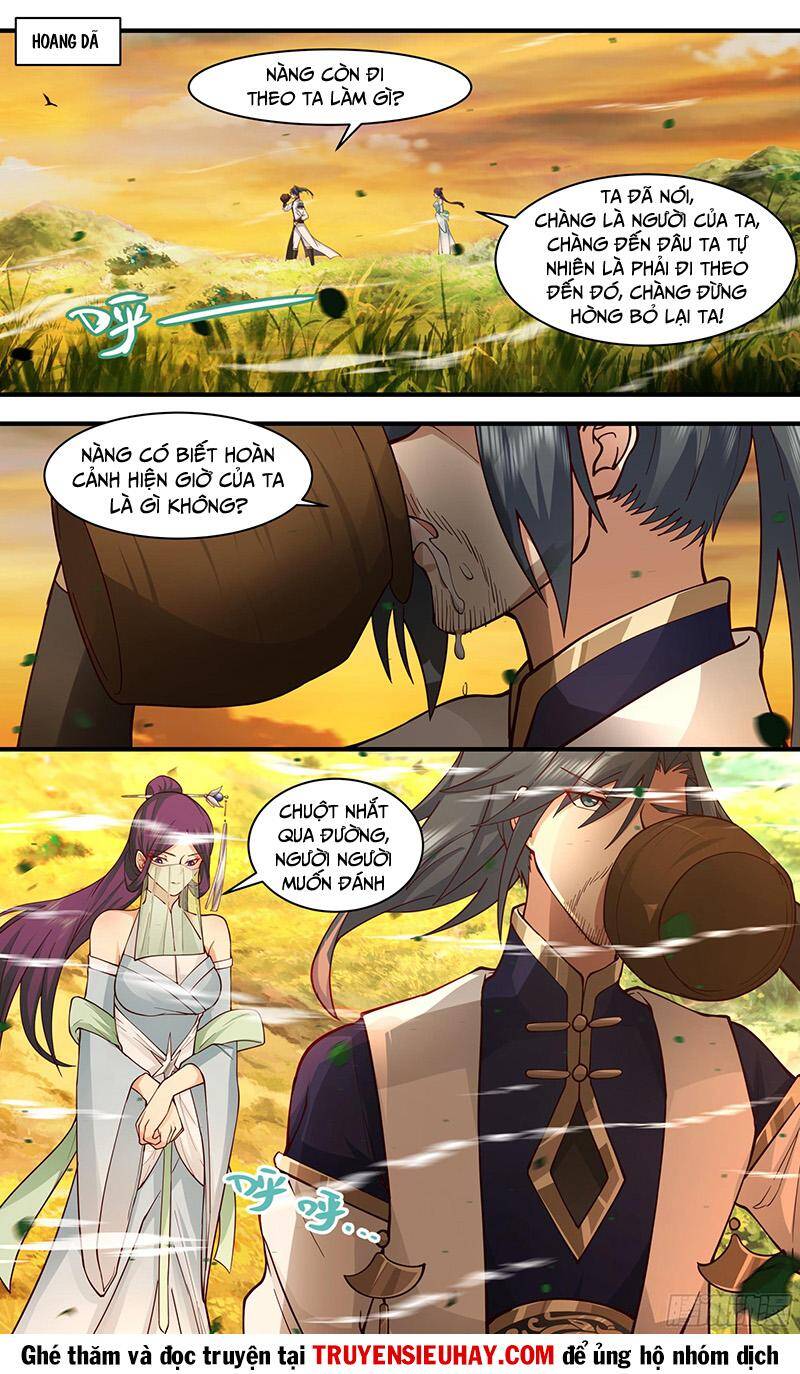Trang 6