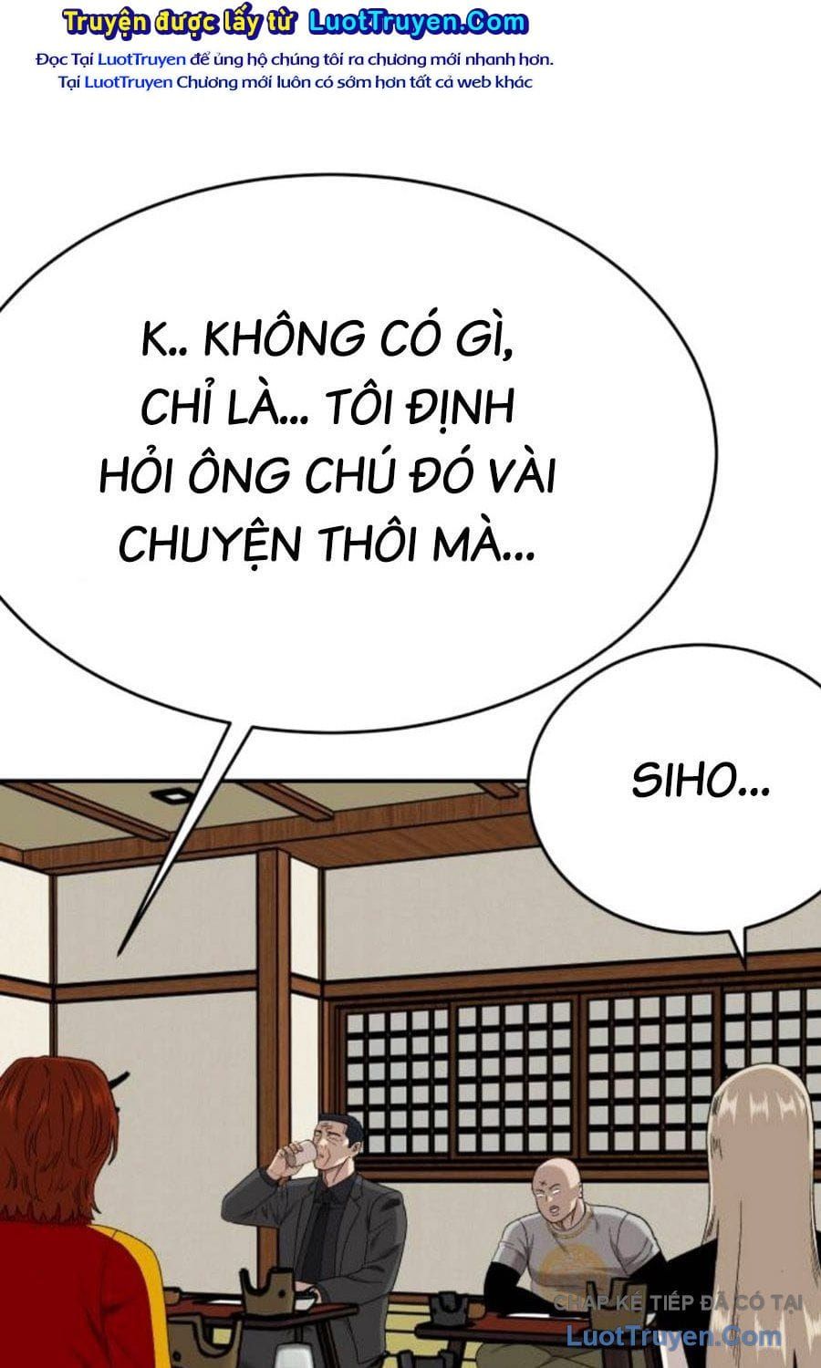 Trang 127