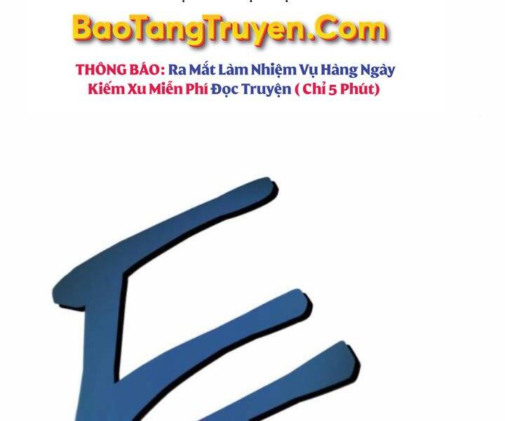 Chương 10 - trang 59