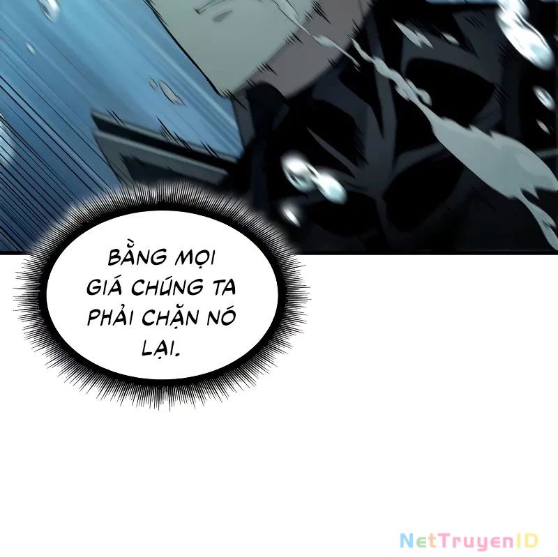 Chương 137 - trang 56