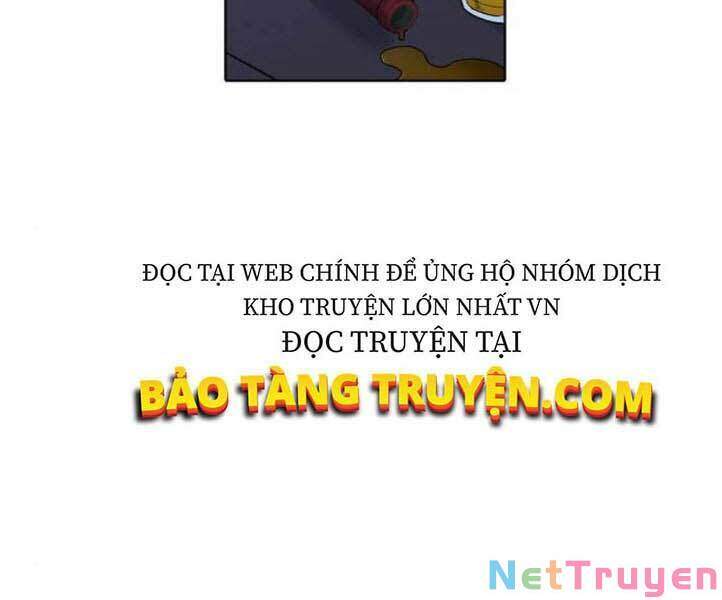 Trang 173