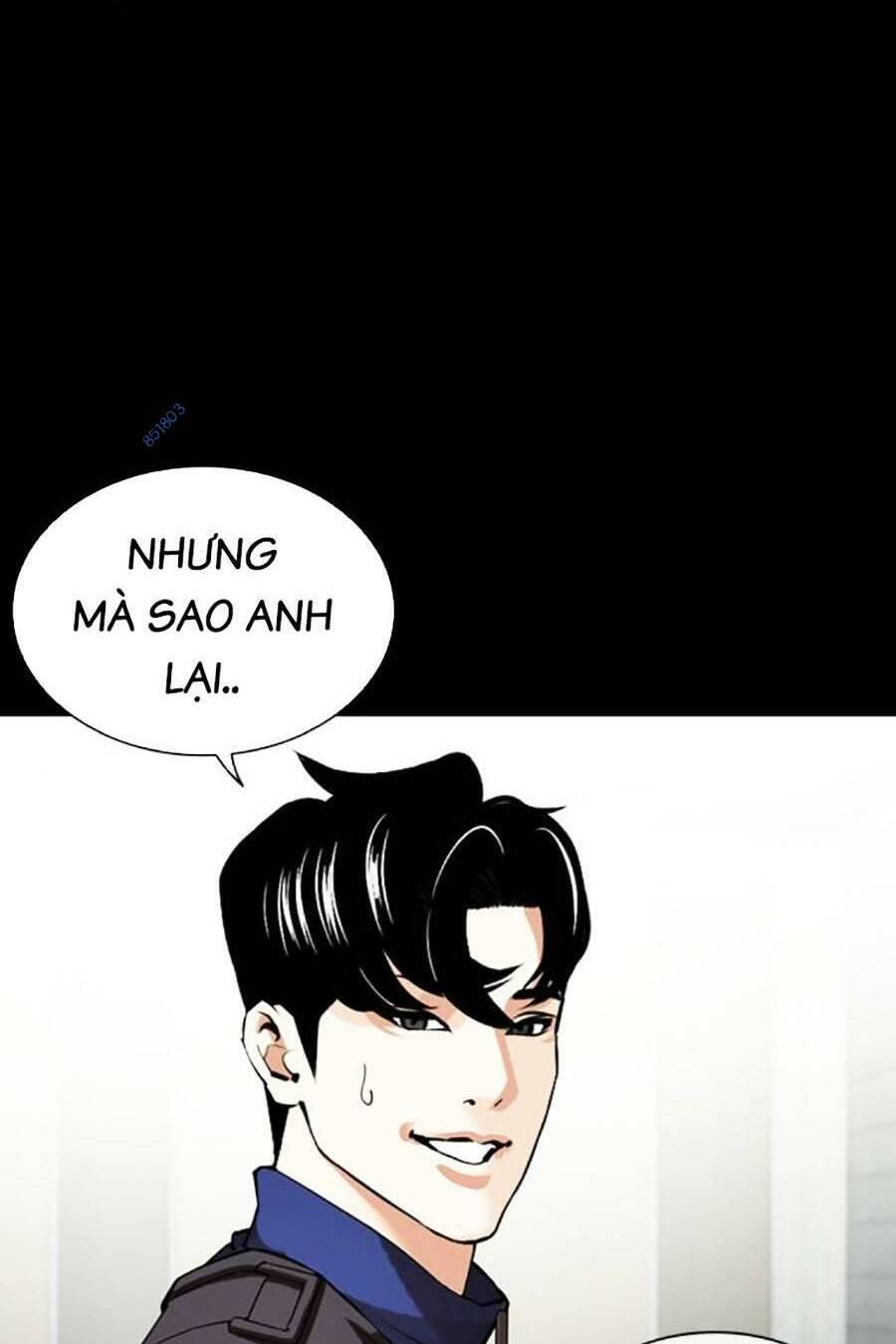Chương 449 - trang 118