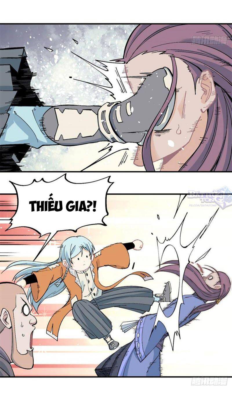 Trang 11