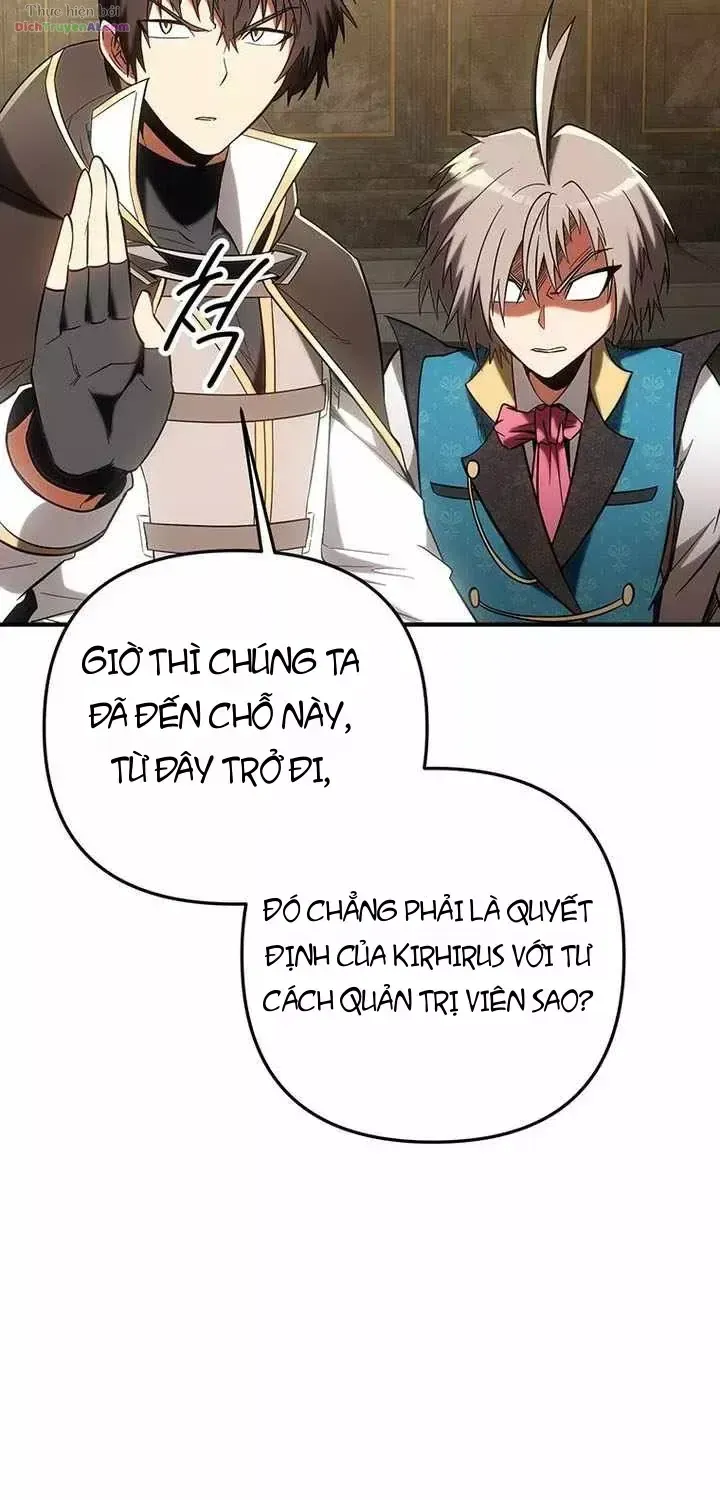 Trang 157