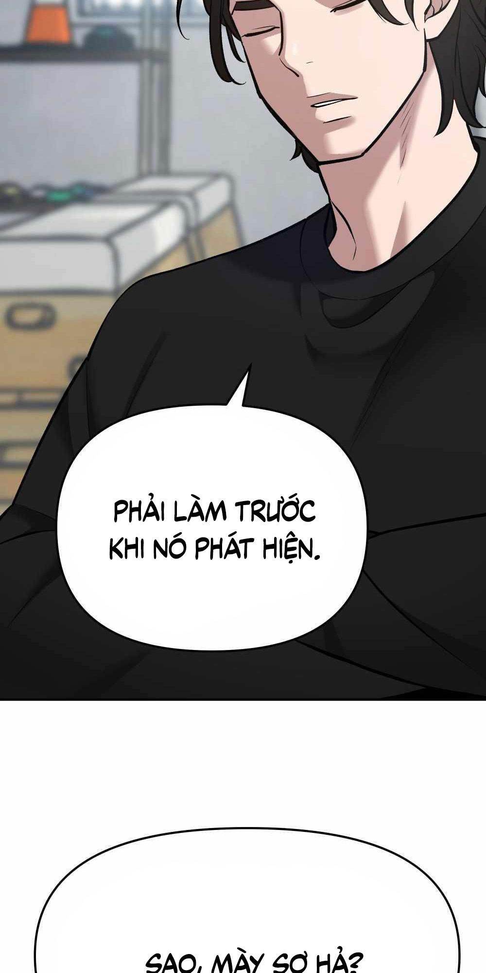 Chương 36 - trang 58
