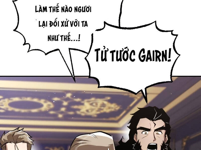 Trang 118