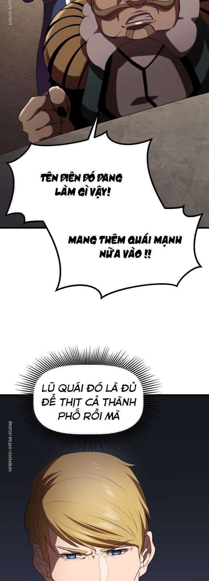 Trang 62