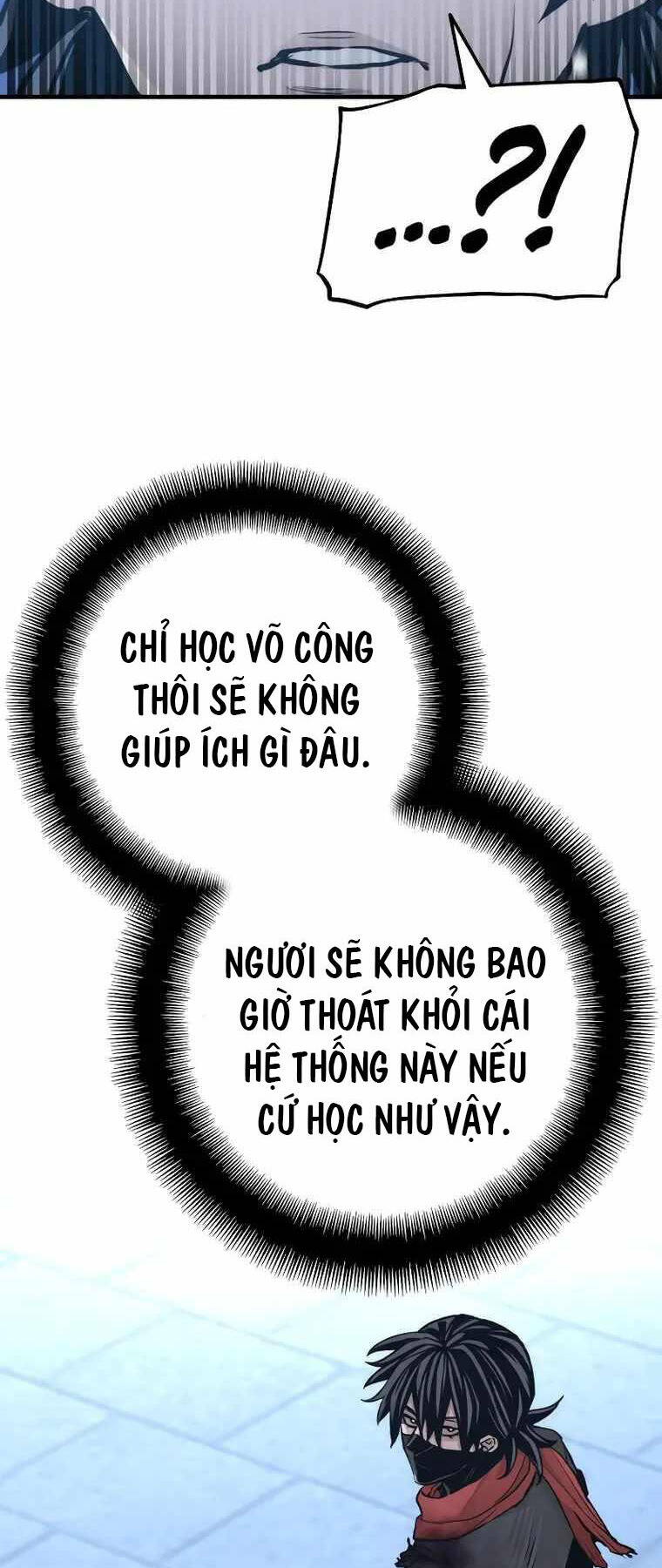 Chương 63 - trang 34