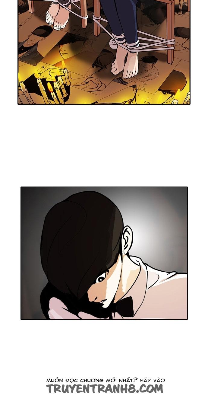 Chương 119 - trang 73
