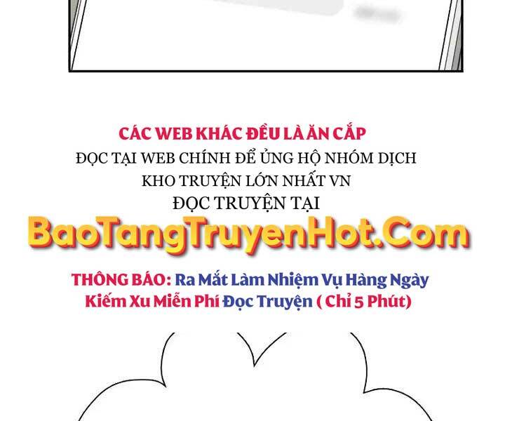 Trang 79