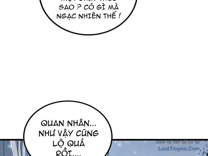 Chương 113 - trang 63
