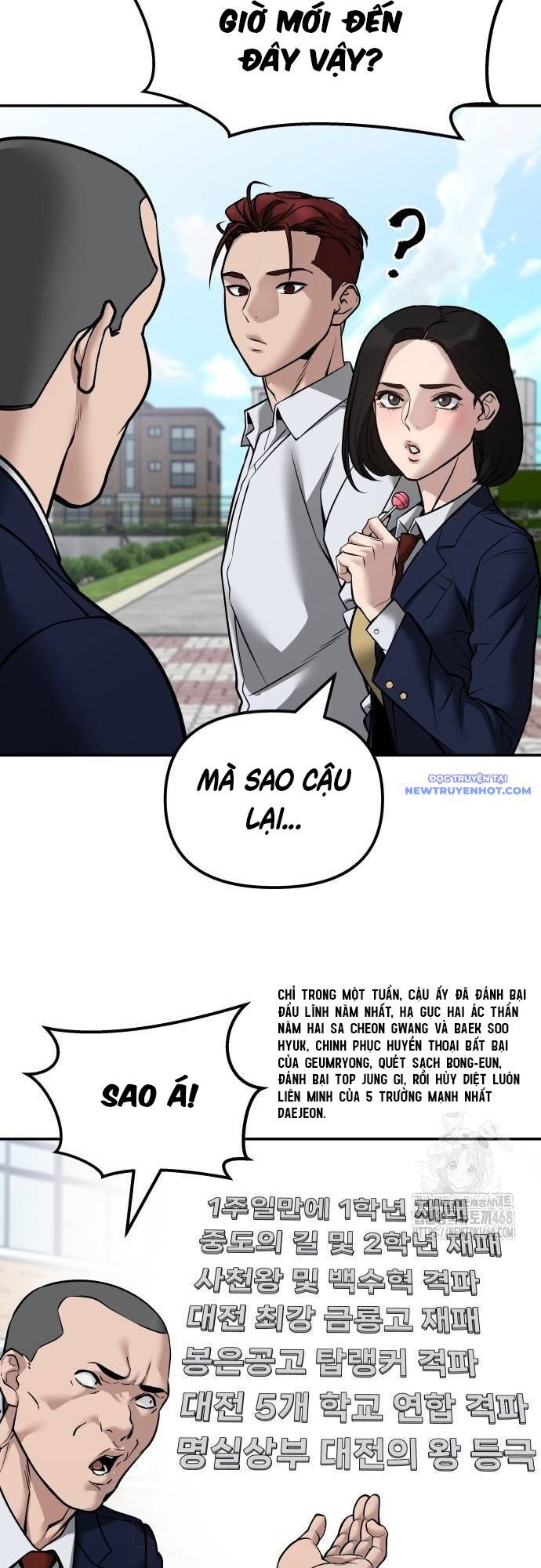 Chương 125 - trang 74