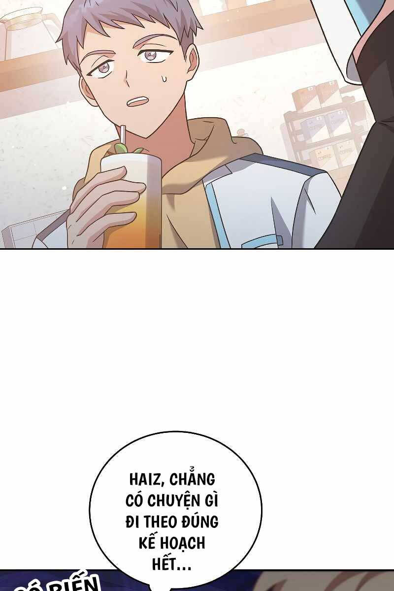 Trang 97