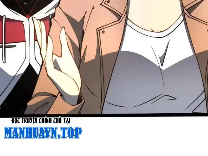 Chương 131 - trang 8