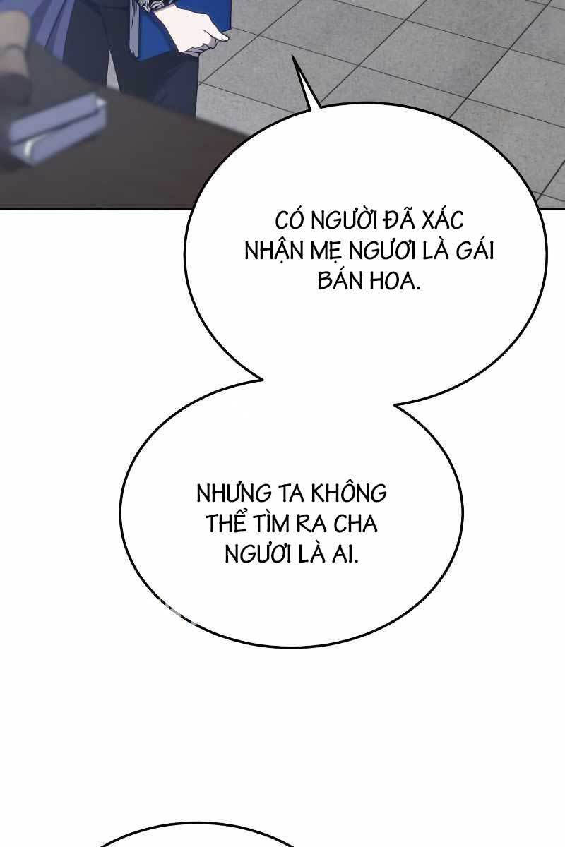 Chương 8 - trang 3
