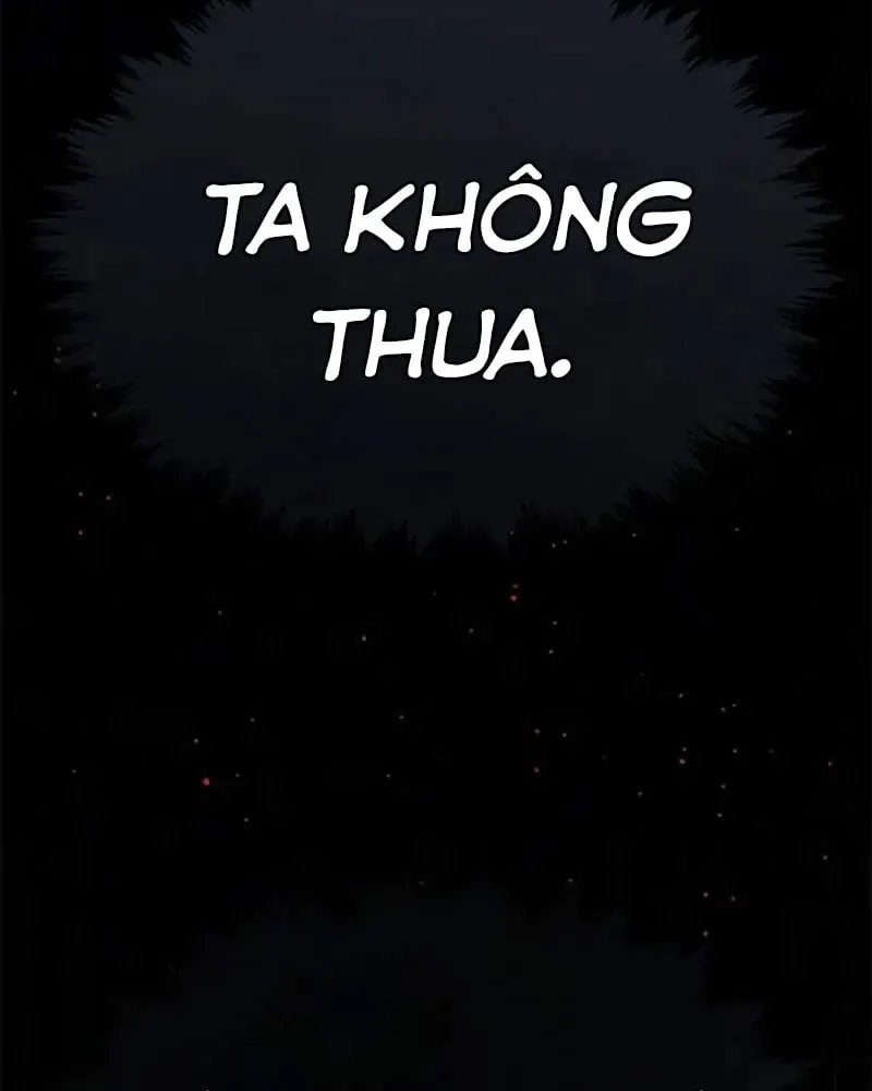 Chương 401 - trang 148