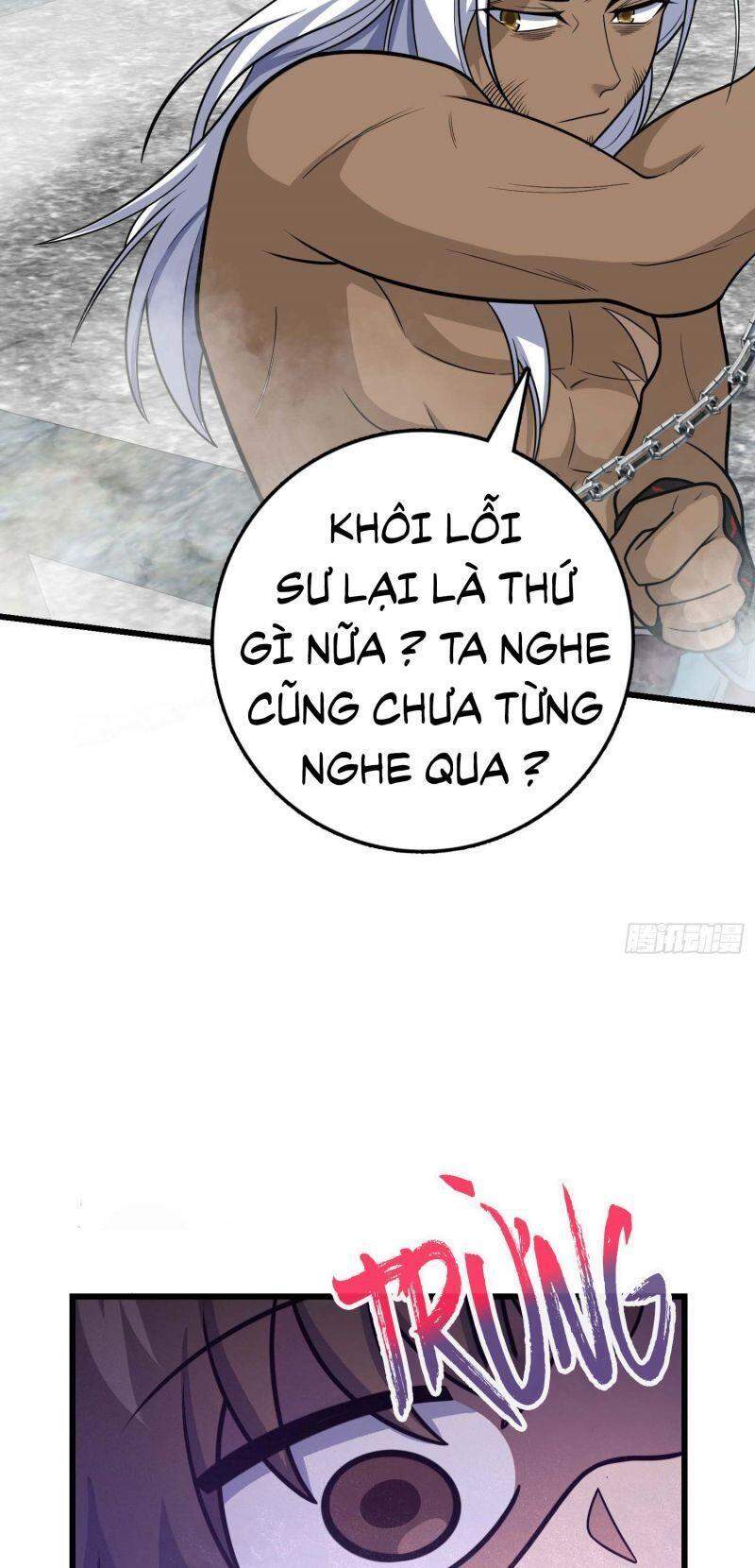 Chương 282 - trang 41
