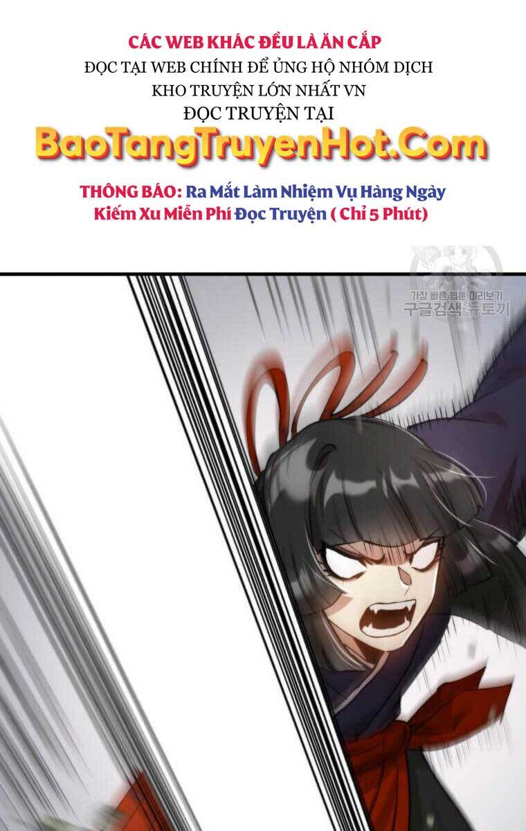 Chương 95 - trang 73