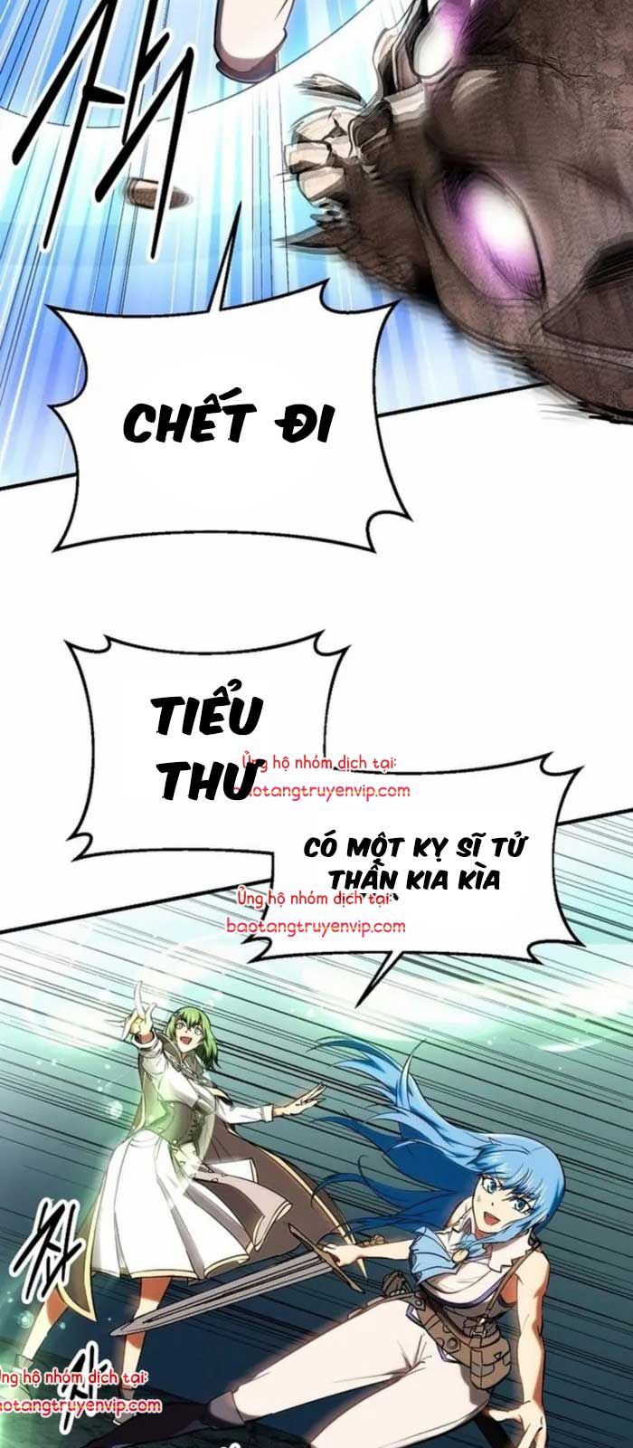 Trang 78