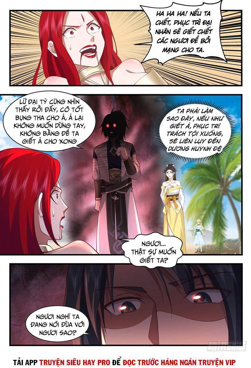 Trang 8