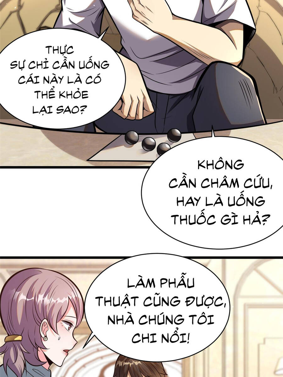 Chương 18 - trang 35