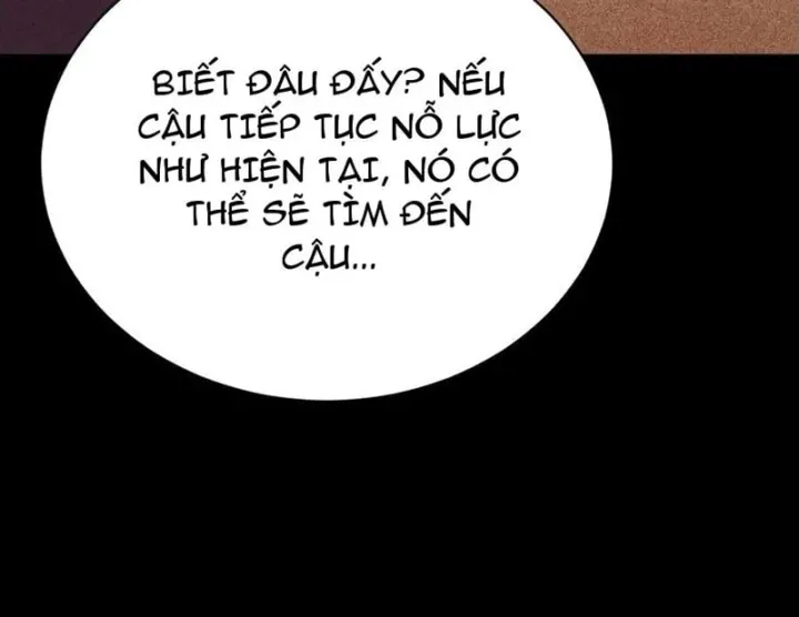 Trang 112