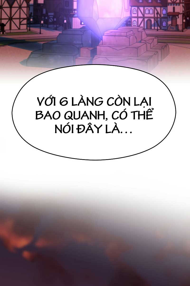 Trang 90