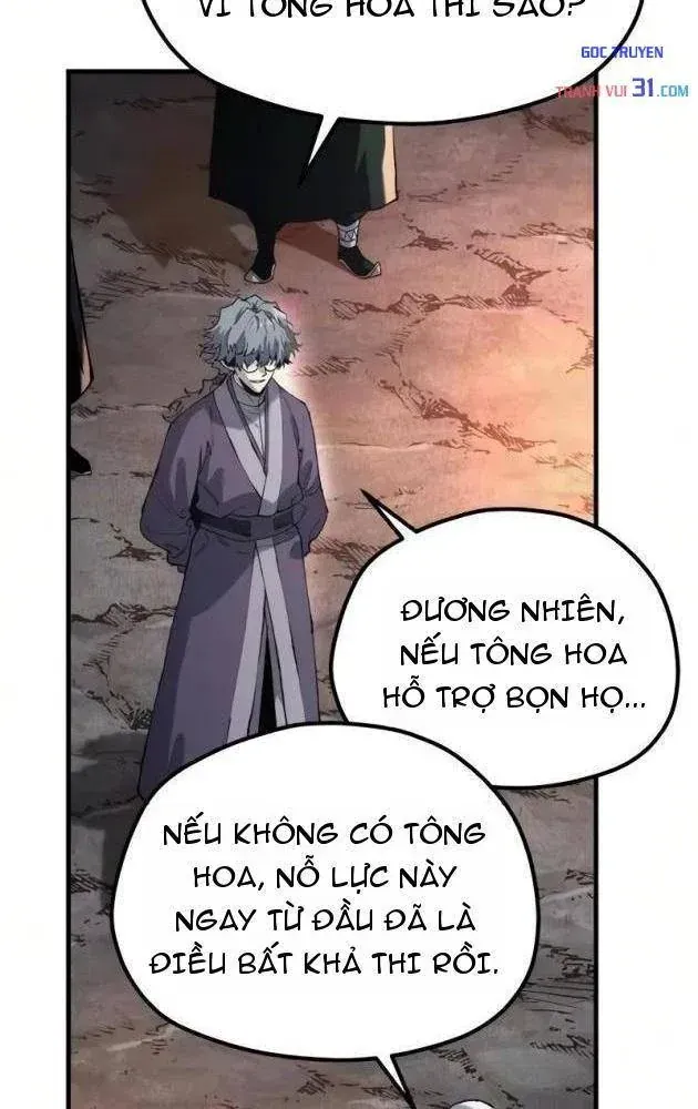 Chương 200 - trang 85