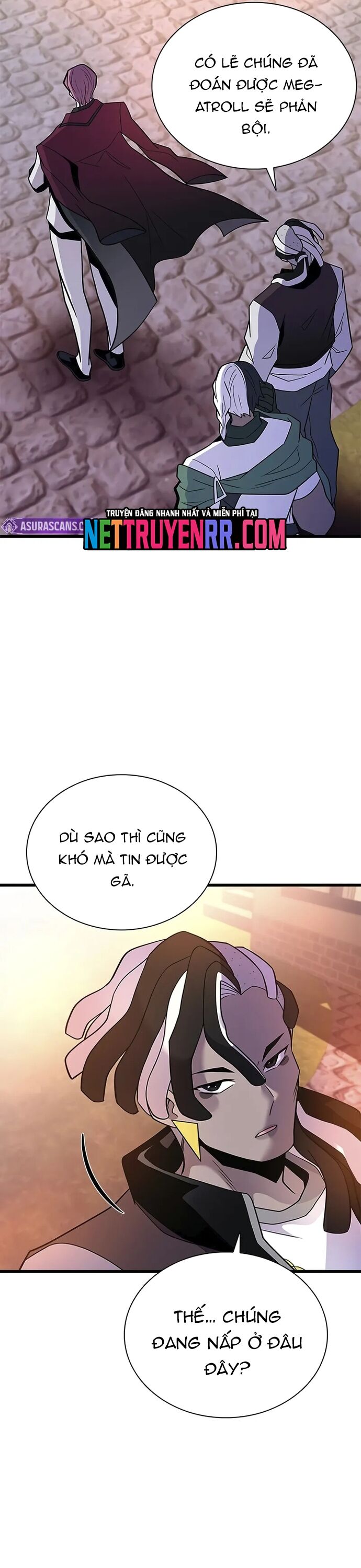Chương 185 - trang 4