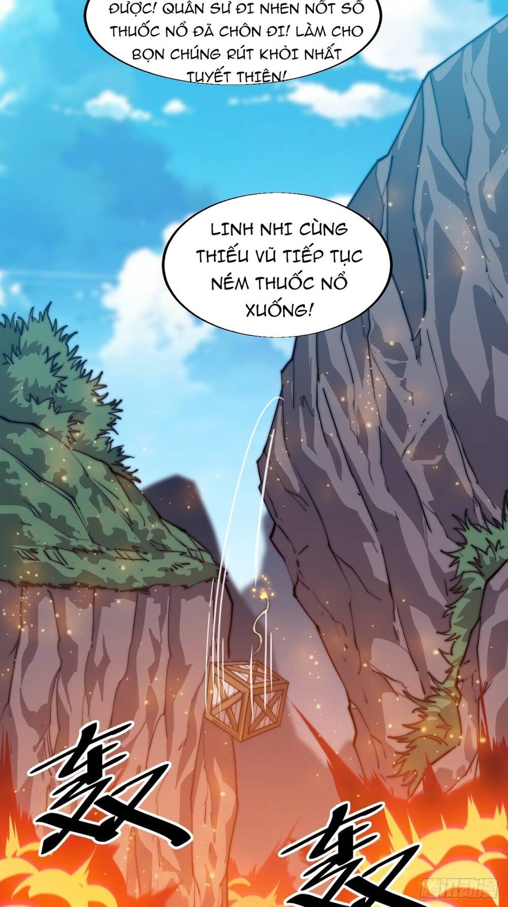 Trang 28