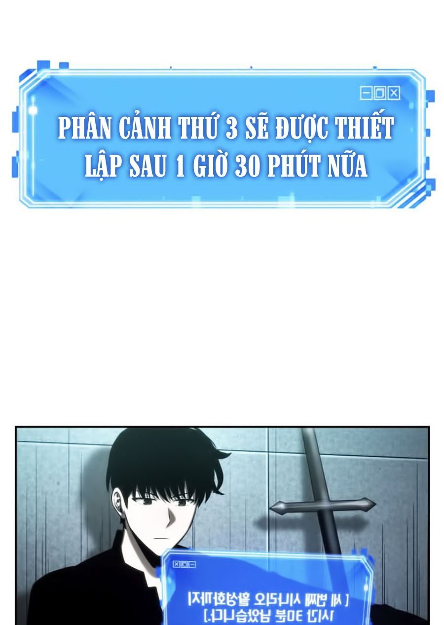 Chương 29 - trang 62
