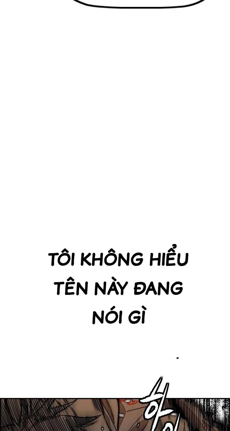 Chương 507 - trang 63