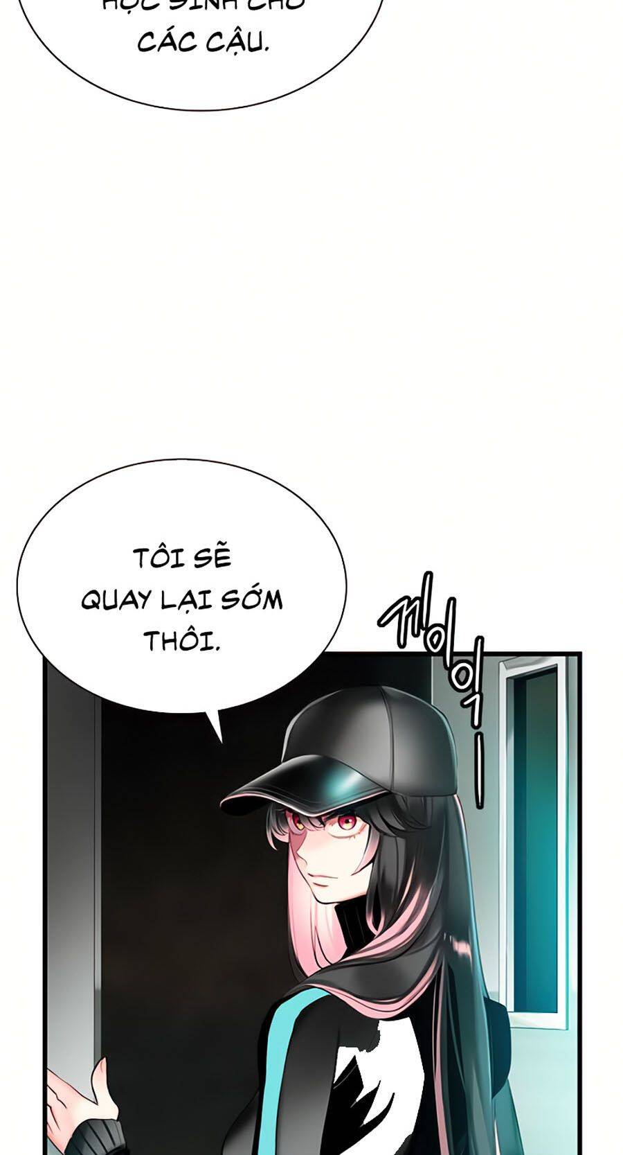 Chương 6 - trang 75