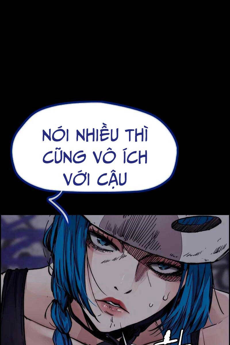 Chương 453 - trang 74