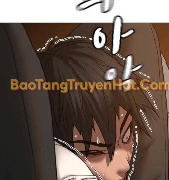 Chương 49 - trang 166