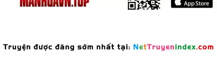 Chương 307 - trang 92