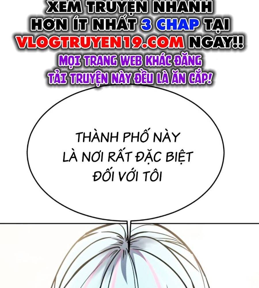 Trang 185