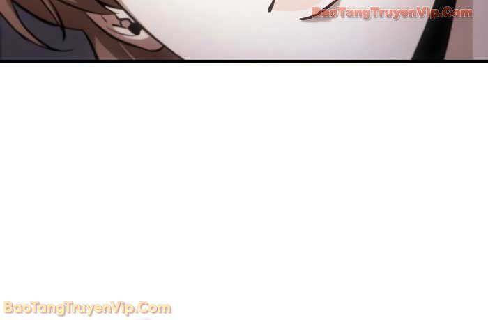 Chương 277 - trang 79
