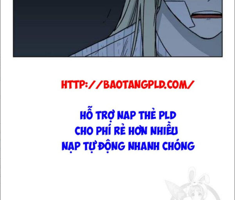Trang 112