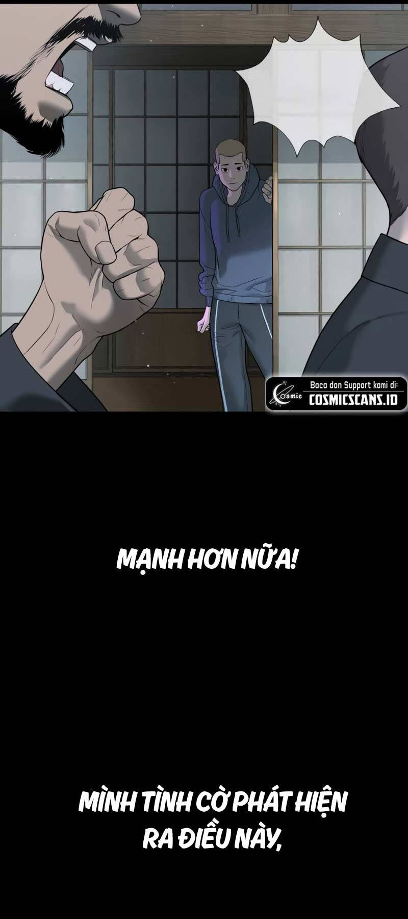 Chương 35 - trang 66