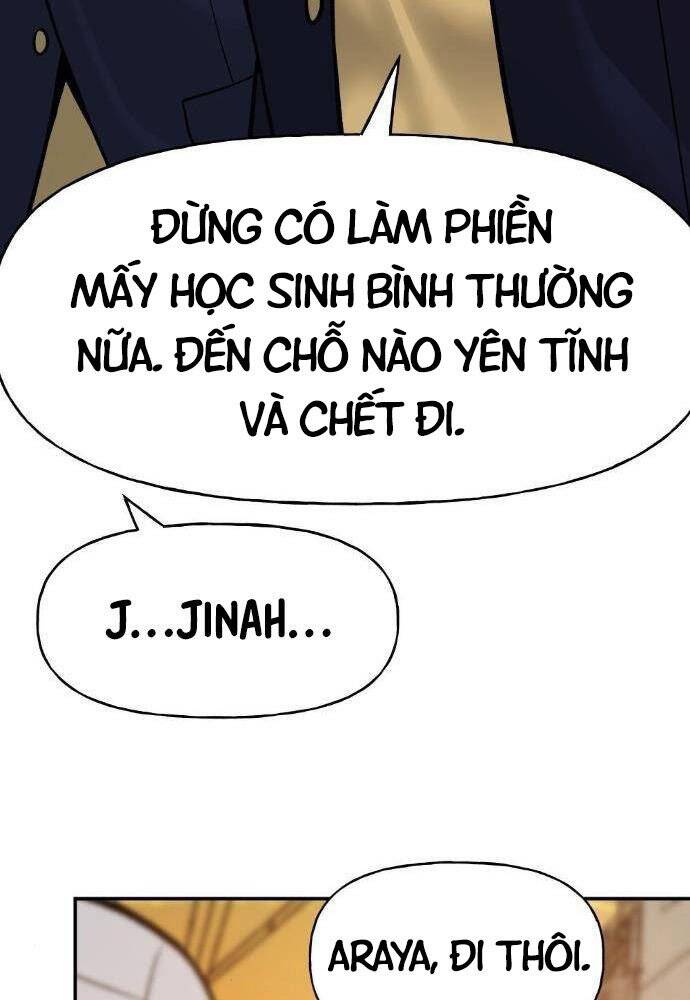 Chương 19 - trang 119