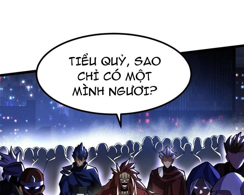 Trang 102