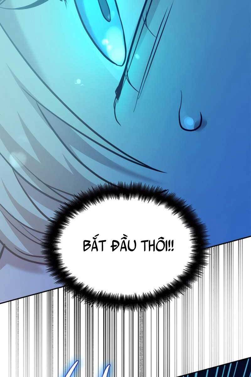 Chương 6 - trang 127