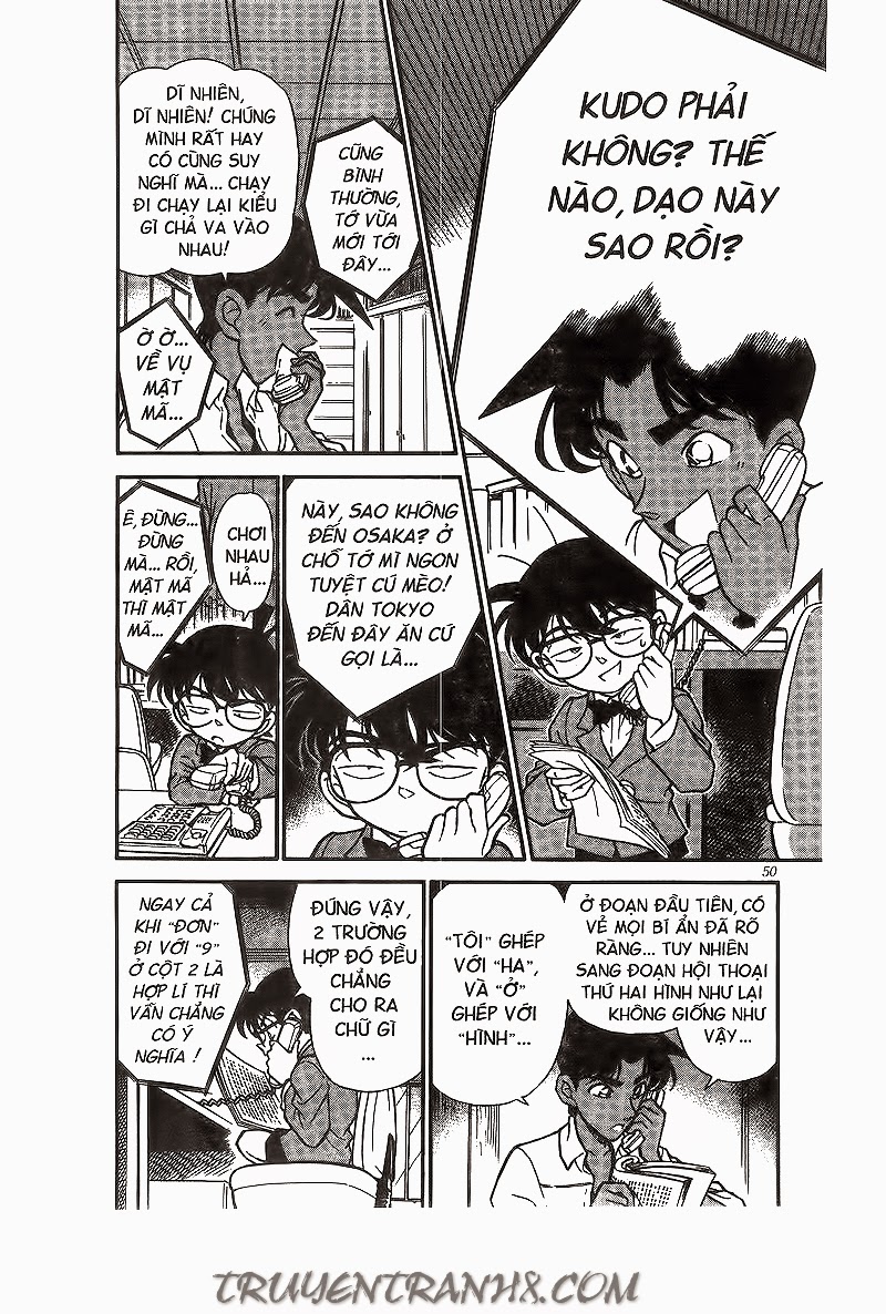 Chương 183 - trang 12