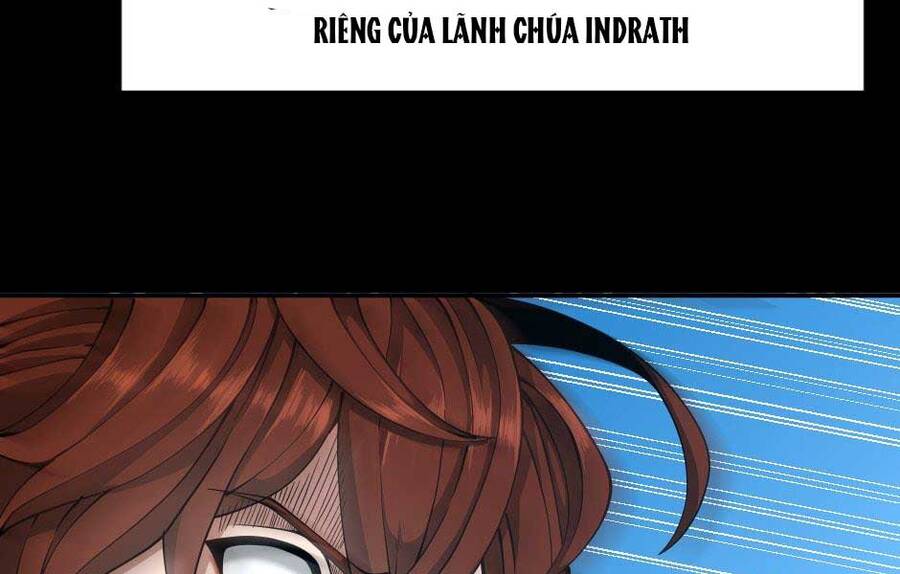 Trang 149