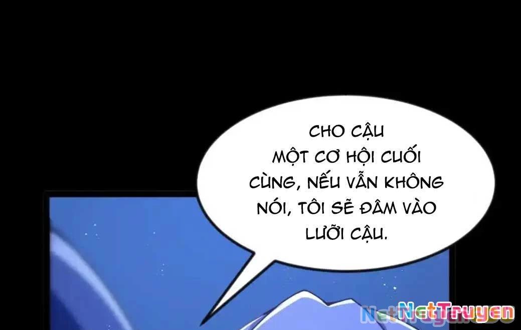 Trang 102
